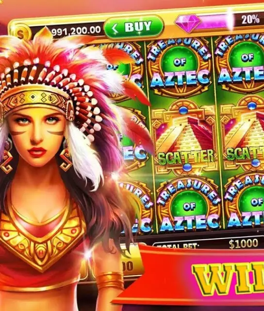 slot card 6