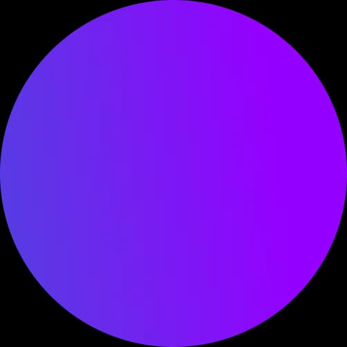 circle