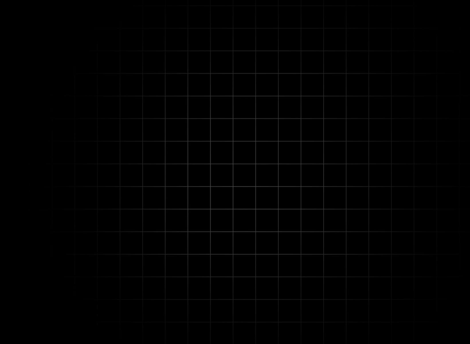 ipad grid background